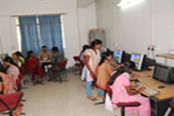 it-lab